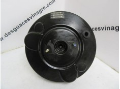 Recambio de servofreno : bmw 320 : 2.0 td (149,56cv) [2005] para bmw  320 2.0 td referencia OEM IAM 29675711801  
