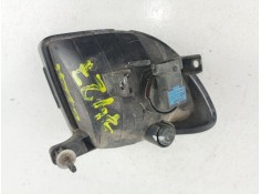 Recambio de antiniebla derecho para kia sportage je 2.0 d4ea-f referencia OEM IAM 922011F001   2