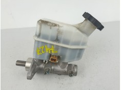 Recambio de bomba de freno para kia sportage je 2.0 d4ea-f referencia OEM IAM 585102E100