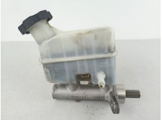 Recambio de bomba de freno para kia sportage je 2.0 d4ea-f referencia OEM IAM 585102E100   2