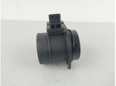 Recambio de caudalimetro para kia sportage je 2.0 d4ea-f referencia OEM IAM 2816427800 0281002721