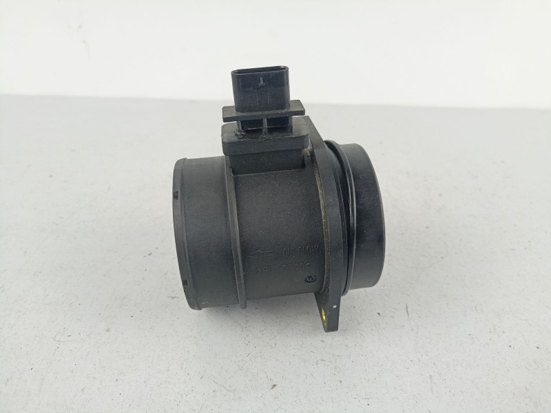 Recambio de caudalimetro para kia sportage je 2.0 d4ea-f referencia OEM IAM 2816427800 0281002721 
