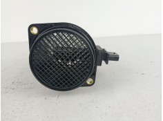 Recambio de caudalimetro para kia sportage je 2.0 d4ea-f referencia OEM IAM 2816427800 0281002721  2
