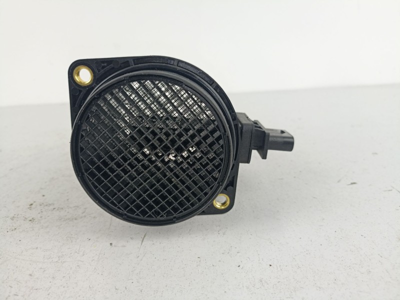 Recambio de caudalimetro para kia sportage je 2.0 d4ea-f referencia OEM IAM 2816427800 0281002721 