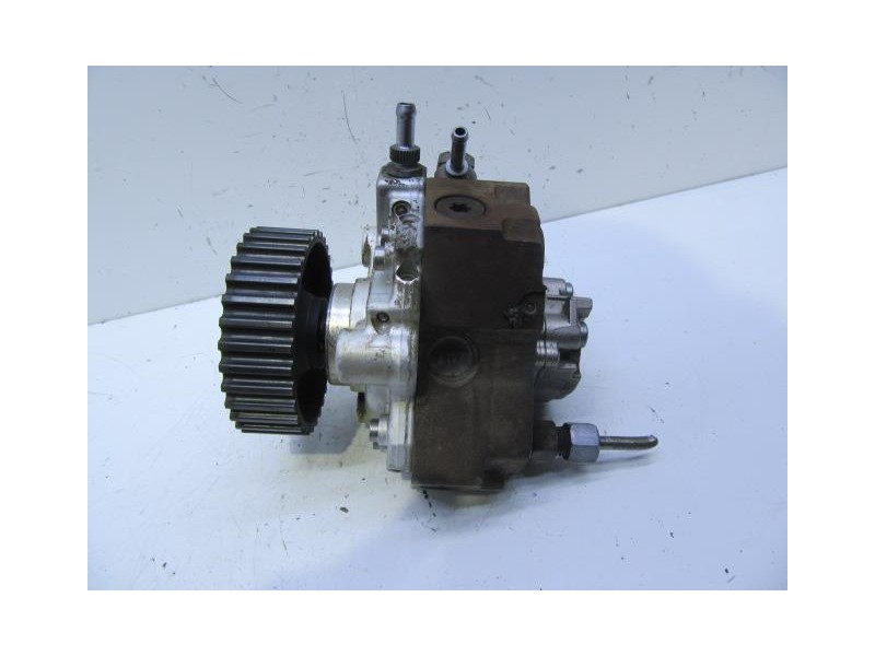 Recambio de bomba inyec. diesel : opel astra : 1.7 cdti (100,61cv) [2008] para opel astra 1.7 cdti referencia OEM IAM 0445010086