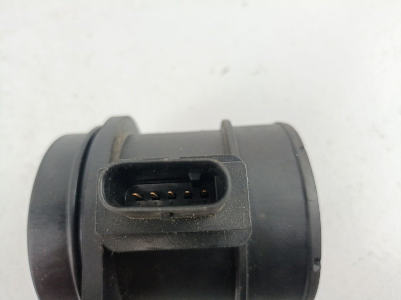 Recambio de caudalimetro para kia sportage je 2.0 d4ea-f referencia OEM IAM 2816427800 0281002721 