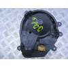 Recambio de motor calefaccion para volkswagen passat 1.9 tdi referencia OEM IAM 8D1820021  