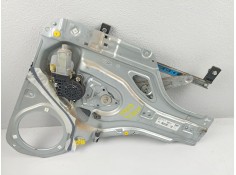 Recambio de elevalunas trasero derecho para kia sportage je 2.0 d4ea-f referencia OEM IAM 824801F080