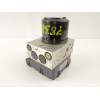 Recambio de abs para hyundai elantra (xd) 2.0 crdi gls (4-ptas.) referencia OEM IAM 589202D300 BH60101300 