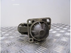 Recambio de motor arranque : kia shuma : 1.5 g (88,37cv) [2000] para kia shuma 1.5 g referencia OEM IAM MC109028   2