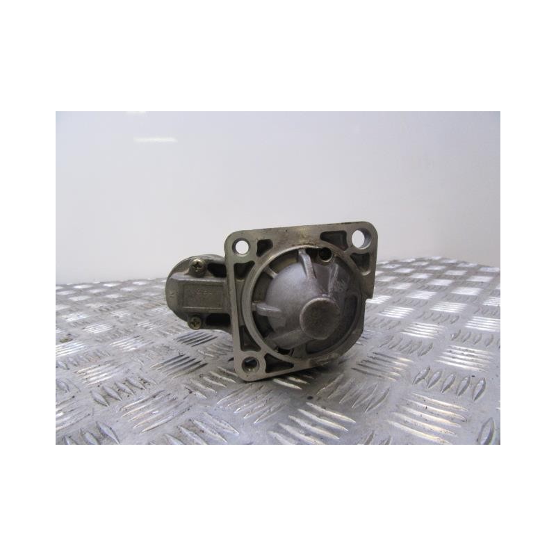 Recambio de motor arranque : kia shuma : 1.5 g (88,37cv) [2000] para kia shuma 1.5 g referencia OEM IAM MC109028  