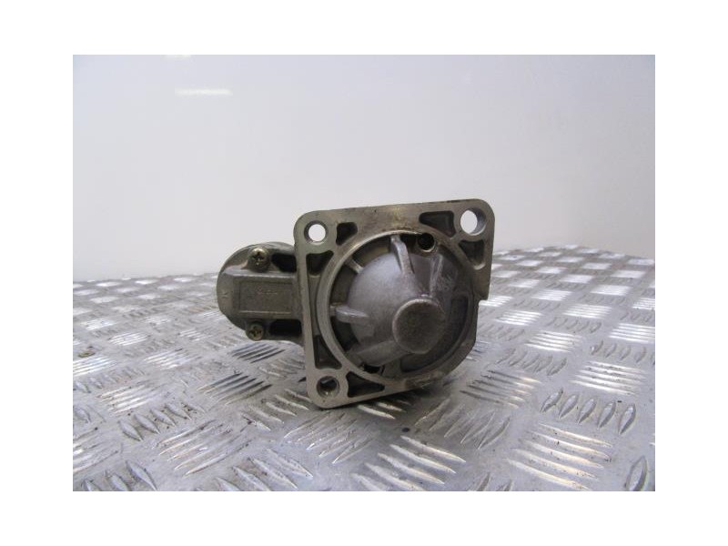 Recambio de motor arranque : kia shuma : 1.5 g (88,37cv) [2000] para kia shuma 1.5 g referencia OEM IAM MC109028  