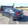 hyundai coupe ii (gk) del año 2005