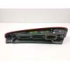 Recambio de piloto trasero izquierdo para ford focus c-max (dm2) 1.6 tdci referencia OEM IAM 3M5113A603AD  