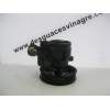 Recambio de bomba direccion para ford fiesta 1.3 g/j4c referencia OEM IAM 6MB1200  