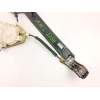 Recambio de elevalunas trasero derecho para seat leon (1p1) 1.9 tdi referencia OEM IAM 1K0959704G  