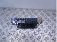 Recambio de mandos calefaccion : chevrolet nubira : 1.6 g (108,77cv) [2007] para chevrolet nubira 1.6 g referencia OEM IAM 96430 2