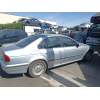 bmw 5 (e39) del año 1998
