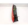 Recambio de piloto trasero izquierdo para ford focus c-max (dm2) 1.6 tdci referencia OEM IAM 3M5113A603AD  