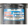 Recambio de abs para hyundai elantra (xd) 2.0 crdi gls (4-ptas.) referencia OEM IAM 589202D300 BH60101300 