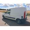 renault kangoo express (fc0/1_) del año 2005
