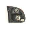 Recambio de piloto porton derecho para daewoo lanos (klat) 1.5 referencia OEM IAM 96304630  