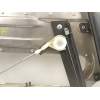 Recambio de elevalunas delantero derecho para audi tt (8n3) 1.8 t referencia OEM IAM 8N8837730  