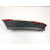 Recambio de piloto trasero izquierdo para ford focus c-max (dm2) 1.6 tdci referencia OEM IAM 3M5113A603AD  