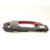 Recambio de manilla delantera derecha para ford ka (ru8) 1.2 referencia OEM IAM BS51A22400BA  