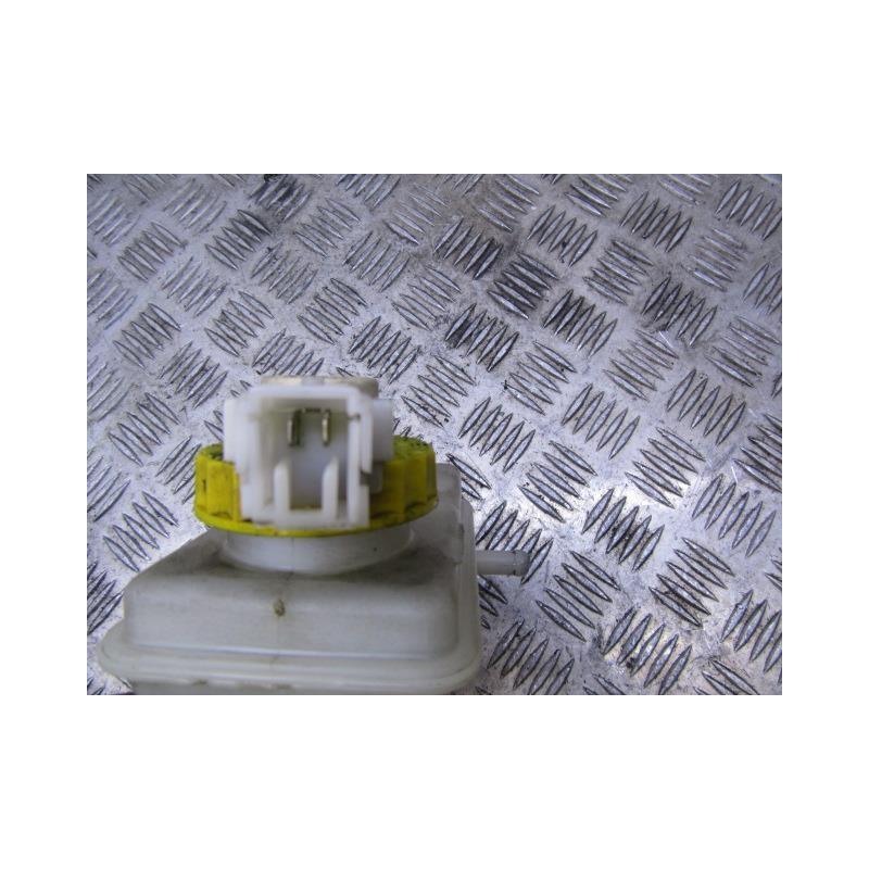 Recambio de bomba de freno : alfa romeo 146 : 1.6 g (119,64cv) [1999] para alfa romeo 146 1.6 g referencia OEM IAM 995/60218  