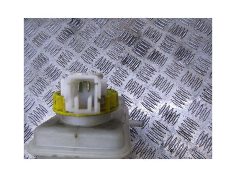 Recambio de bomba de freno : alfa romeo 146 : 1.6 g (119,64cv) [1999] para alfa romeo 146 1.6 g referencia OEM IAM 995/60218  