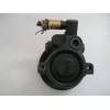 Recambio de bomba direccion para ford fiesta 1.3 g/j4c referencia OEM IAM 6MB1200  
