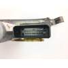 Recambio de elevalunas trasero derecho para seat leon (1p1) 1.9 tdi referencia OEM IAM 1K0959704G  