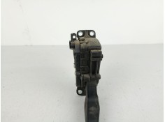 Recambio de potenciometro aceleracion para dacia sandero 1.2 g - d4f f732 referencia OEM IAM 8200386506   2