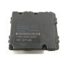 Recambio de abs para hyundai elantra (xd) 2.0 crdi gls (4-ptas.) referencia OEM IAM 589202D300 BH60101300 