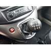 Recambio de carroceria para mitsubishi grandis (na_w) 2.0 di-d (na8w) referencia OEM IAM   