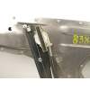 Recambio de elevalunas delantero derecho para audi tt (8n3) 1.8 t referencia OEM IAM 8N8837730  