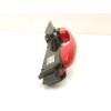 Recambio de manilla delantera derecha para ford ka (ru8) 1.2 referencia OEM IAM BS51A22400BA  