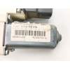 Recambio de elevalunas trasero derecho para seat leon (1p1) 1.9 tdi referencia OEM IAM 1K0959704G  
