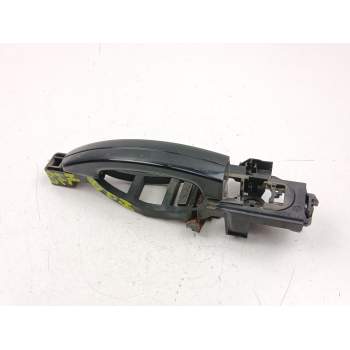 MANILLA DELANTERA IZQUIERDA 3M51R224A37BF 