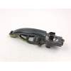 Recambio de manilla delantera izquierda para ford focus c-max (dm2) 1.6 tdci referencia OEM IAM 3M51R224A37BF  