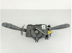 Recambio de mando luces y limpias para dacia sandero 1.2 g - d4f f732 referencia OEM IAM 8200792587  