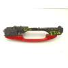 Recambio de manilla delantera derecha para ford ka (ru8) 1.2 referencia OEM IAM BS51A22400BA  