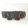 Recambio de mandos calefaccion aire para nissan primera berlina (p11) 1.6 16v cat referencia OEM IAM 275153J415  