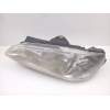 Recambio de faro izquierdo para peugeot 406 (8b) 2.0 hdi 110 referencia OEM IAM 9616251380 0301037021 
