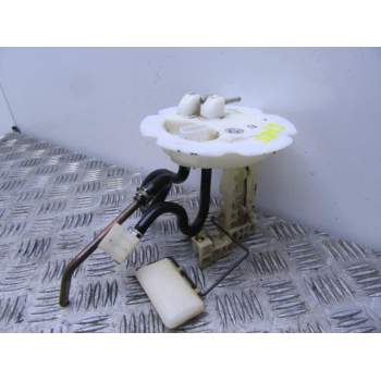 BOMBA COMBUSTIBLE AFORADOR 