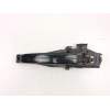 Recambio de manilla delantera izquierda para ford focus c-max (dm2) 1.6 tdci referencia OEM IAM 3M51R224A37BF  