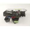 Recambio de mandos calefaccion aire para nissan primera berlina (p11) 1.6 16v cat referencia OEM IAM 275153J415  