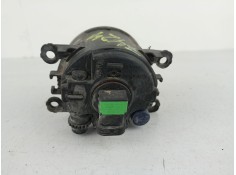 Recambio de antiniebla derecho para dacia sandero 1.2 g - d4f f732 referencia OEM IAM 8200074008   2