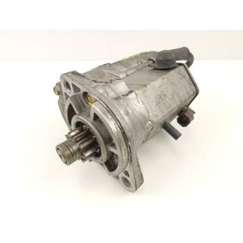 MOTOR ARRANQUE 3610027000 031013170 